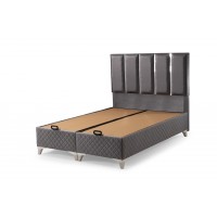COLL SLEEP легло база
