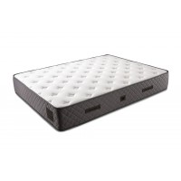 COLL SLEEP легло база