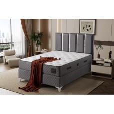 COLL SLEEP легло база