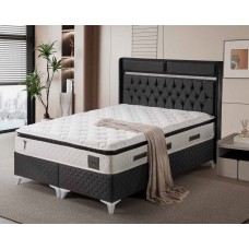 PARIS легло база 160/200